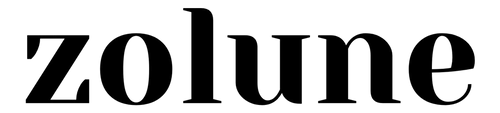 Zolune